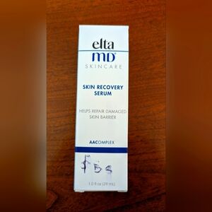 Eltamd Skin Recovery Serum
